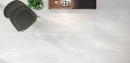 Argenta North White 60x120 płytki drewnopodobne gresowe