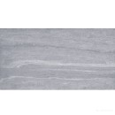 Argenta North Grey 60x120 płytki drewnopodobne gresowe