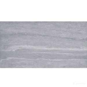 Argenta North Grey 60x120 płytki drewnopodobne gresowe