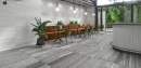 Argenta North Grey 60x120 płytki drewnopodobne gresowe