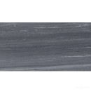 Argenta North Black 60x120 płytki drewnopodobne gresowe