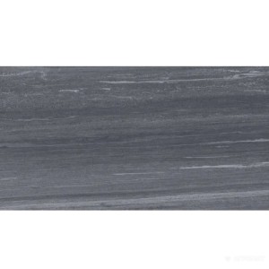 Argenta North Black 60x120 płytki drewnopodobne gresowe