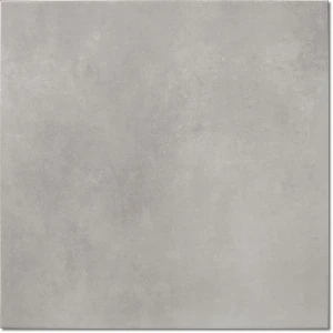 Argenta Olimpo Gris 60x60 płytki kamienne gresowe