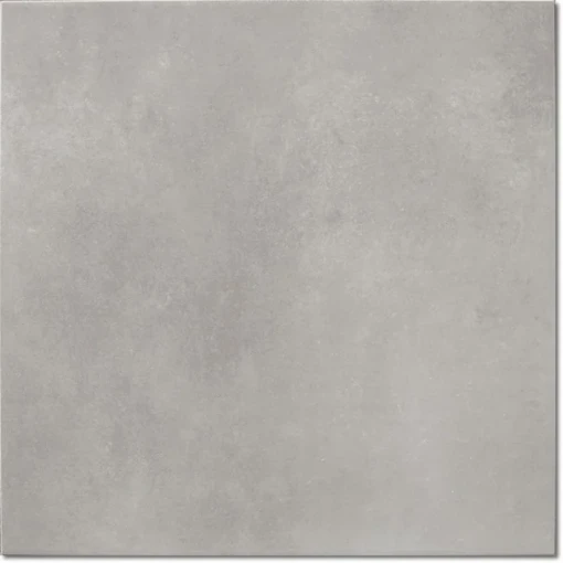 Argenta Olimpo Gris 60x60 płytki kamienne gresowe