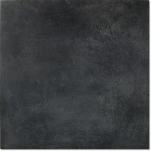 Argenta Olimpo Antracita 60x60 płytki kamienne gresowe