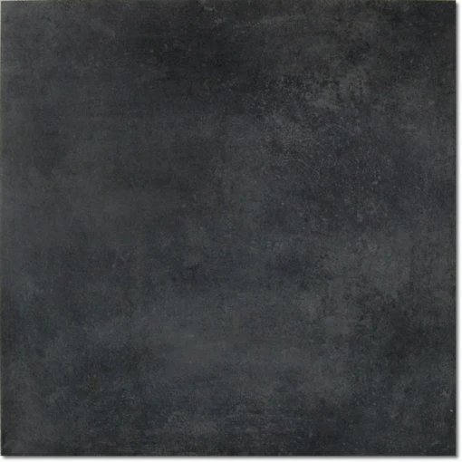 Argenta Olimpo Antracita 60x60 płytki kamienne gresowe