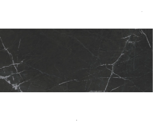 Fanal New Ice Black Mate Rect 45x120 płytki marmurowe gresowe 