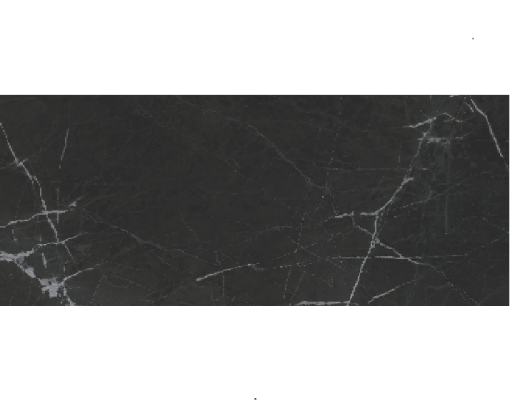 Fanal New Ice Black Mate Rect 45x120 płytki marmurowe gresowe