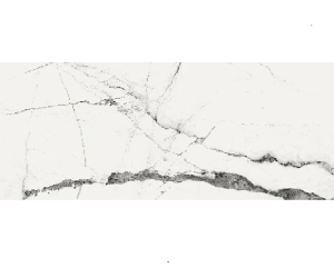 Fanal New Ice White Mate Rect 45x120 płytki marmurowe gresowe  