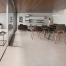 Argenta Olimpo Beige 60x60 płytki kamienne gresowe