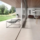 Argenta Olimpo Beige 60x60 płytki kamienne gresowe
