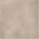 Argenta Olimpo Beige 60x60 płytki kamienne gresowe