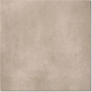 Argenta Olimpo Beige 60x60 płytki kamienne gresowe