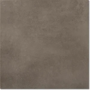 Argenta Olimpo Tabaco 60x60 płytki kamienne gresowe