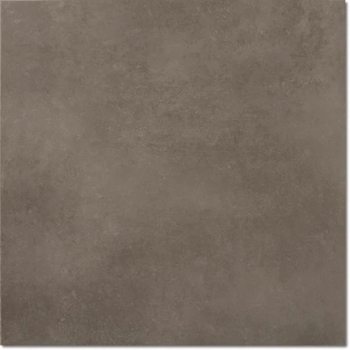Argenta Olimpo Tabaco 60x60 płytki kamienne gresowe