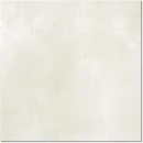 Argenta Olimpo Bone 60x60 płytki kamienne gresowe