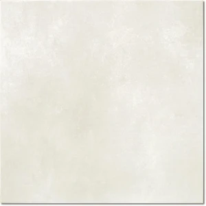 Argenta Olimpo Bone 60x60 płytki kamienne gresowe