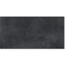 Argenta Olimpo Antracita 30x60 płytki betonowe gresowe