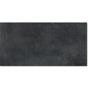 Argenta Olimpo Antracita 30x60 płytki betonowe gresowe
