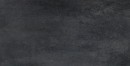 Argenta Olimpo Antracita 30x60 płytki betonowe gresowe