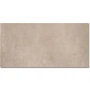Argenta Olimpo Beige 30x60 płytki betonowe gresowe