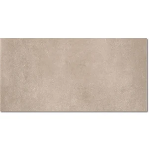 Argenta Olimpo Beige 30x60 płytki betonowe gresowe