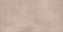 Argenta Olimpo Beige 30x60 płytki betonowe gresowe