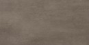 Argenta Olimpo Tabaco 30x60 płytki betonowe gresowe