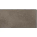 Argenta Olimpo Tabaco 30x60 płytki betonowe gresowe
