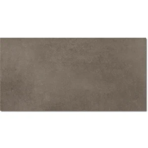 Argenta Olimpo Tabaco 30x60 płytki betonowe gresowe