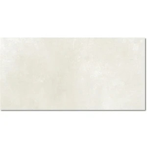 Argenta Olimpo Bone 30x60 płytki betonowe gresowe