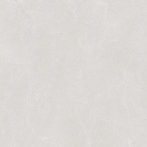 Argenta Palco White 90x90 płytki kamienne gresowe