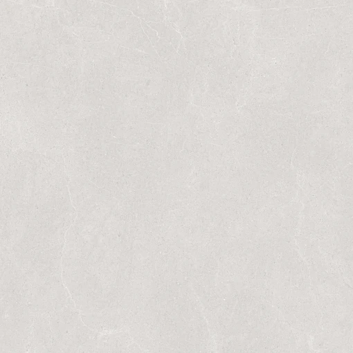 Argenta Palco White 90x90 płytki kamienne gresowe