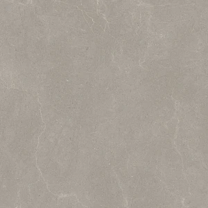 Argenta Palco Dark 90x90 płytki kamienne gresowe