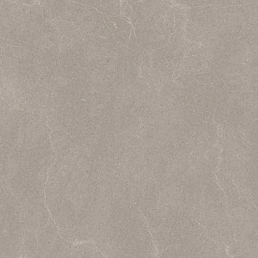 Argenta Palco Dark 90x90 płytki kamienne gresowe