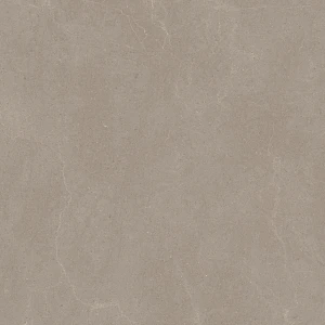 Argenta Palco Brown 90x90 płytki kamienne gresowe
