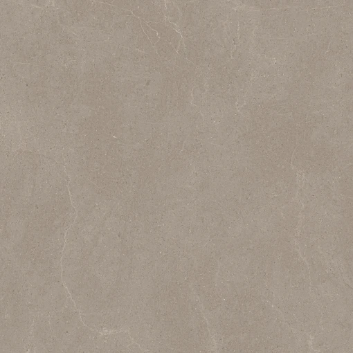 Argenta Palco Brown 90x90 płytki kamienne gresowe