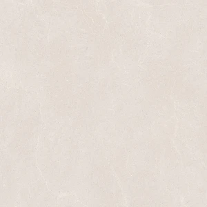 Argenta Palco Ivory 90x90 płytki kamienne gresowe