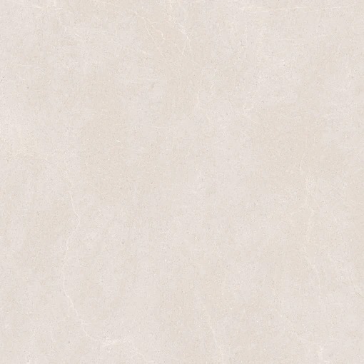 Argenta Palco Ivory 90x90 płytki kamienne gresowe