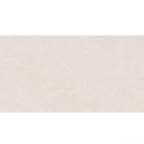 Argenta Palco Ivory 60x120 płytki kamienne gresowe