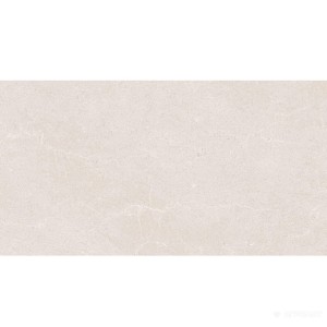 Argenta Palco Ivory 60x120 płytki kamienne gresowe