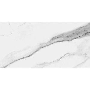 Fanal Iceberg Brillo Rect. 60x120 płytki marmurowe gresowe 