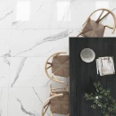 Fanal Iceberg Brillo Rect. 60x120 płytki marmurowe gresowe