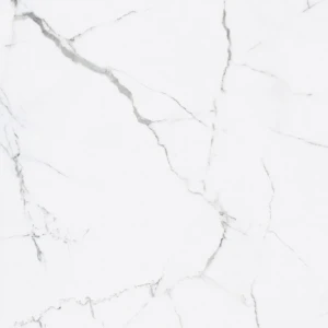 Fanal Iceberg Rect 75x75 płytki marmurowe gresowe 