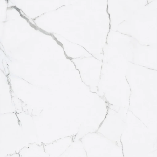 Fanal Iceberg Rect 75x75 płytki marmurowe gresowe