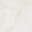 Fanal Onix Blanco Brillo Rect 90x90 płytki marmurowe gresowe