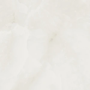 Fanal Onix Blanco Brillo Rect 90x90 płytki marmurowe gresowe 
