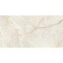 Fanal Onix Beige Brillo Rect 60x120 płytki marmurowe gresowe