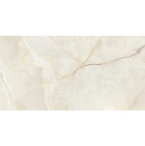 Fanal Onix Beige Mate Rect 60x120 płytki marmurowe gresowe