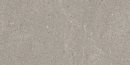 Argenta Palco Dark 60x120 płytki kamienne gresowe
